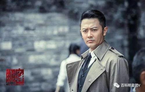 吃瓜娱乐圈揭秘小说,揭秘那些不为人知的瓜料风云  第2张