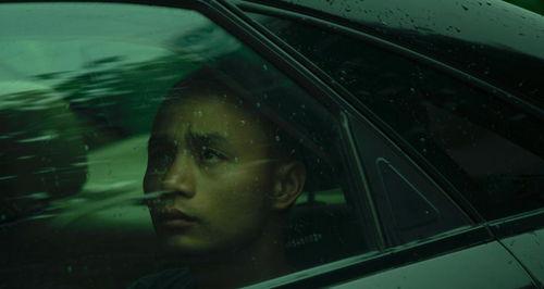 我来北京电影在线观看,在线观看北京电影，尽享视听盛宴  第2张