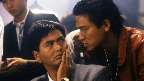 我来北京电影在线观看,在线观看北京电影，尽享视听盛宴  第3张