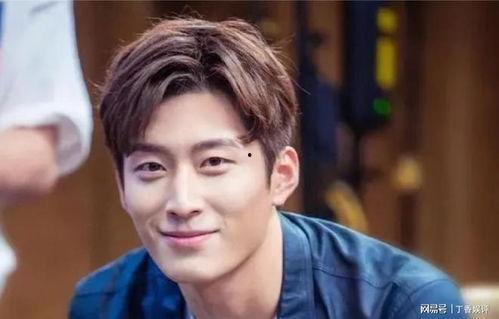 娱乐爆料王安宇视频大全,笑料百出，精彩瞬间大盘点  第2张