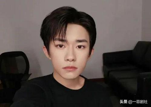 娱乐爆料王安宇视频大全,笑料百出，精彩瞬间大盘点  第3张