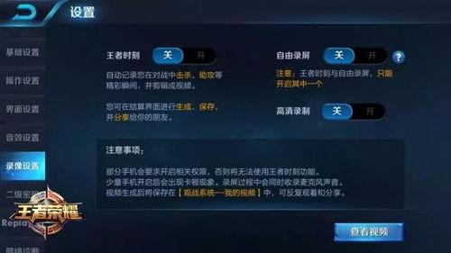 王者爆料完整视频大全,完整视频大全深度解析，揭秘游戏幕后故事