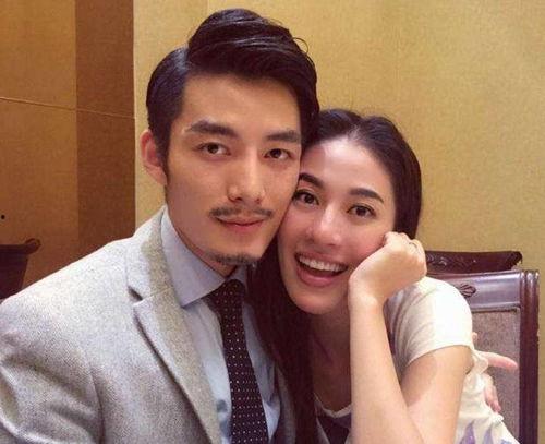 张世豪前女友爆料视频 第3张 张世豪前女友爆料视频 第3张