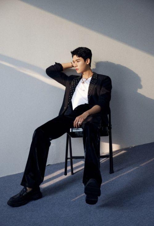 龚俊最新吃瓜爆料视频  第2张