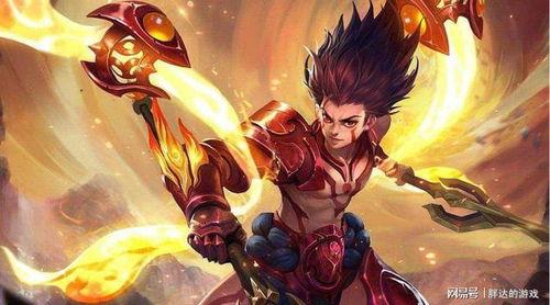 哪吒爆料三眼龙视频大全,哪吒独家爆料视频大揭秘  第3张