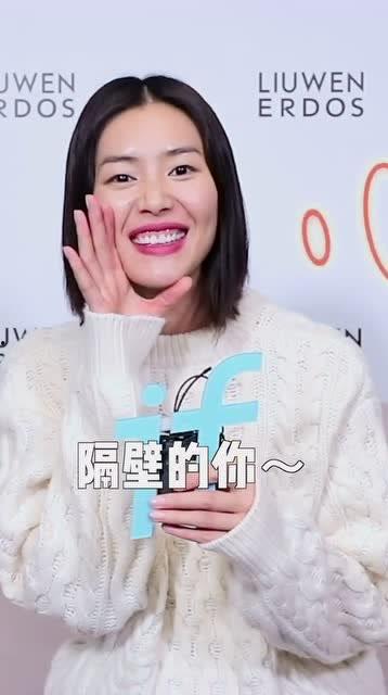 娱乐圈八卦爆料者百度云,揭秘明星幕后故事