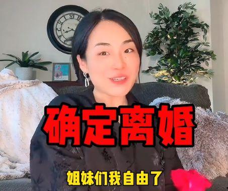 吃瓜网红结婚视频大全,吃瓜群众围观视频大盘点  第3张