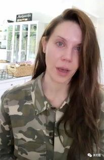 吃瓜网红婷婷与直男  第3张