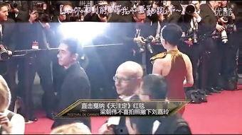 天注定完整版在线观看,命运交织的悲喜人生