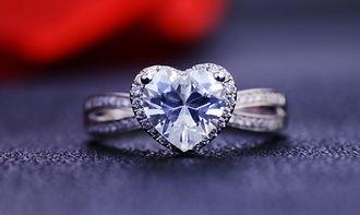 钻戒真实爆料视频,真实爆料视频深度解析