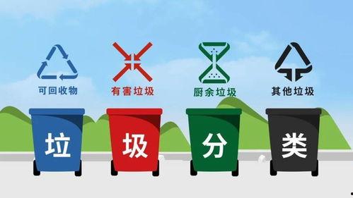 广东梅州新闻爆料,最新爆料揭示当地热点事件  第3张