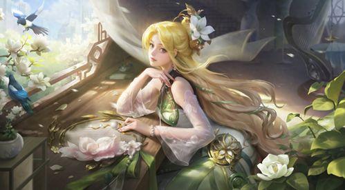 传说皮肤最新爆料视频播放  第3张