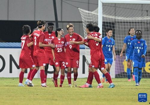 北单足球爆料最新消息新闻,最新赛事动态及热点新闻速递  第3张