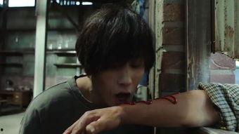 在线观看尸变,在线观看引发的尸变之谜