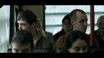 在线观看尸变,在线观看引发的尸变之谜  第2张