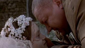 在线观看尸变,在线观看引发的尸变之谜  第3张