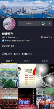 抖音视频大爆料,热门视频背后的惊人真相