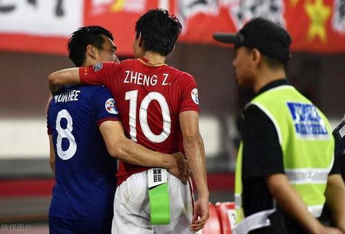 中超退役球员爆料事件最新,揭秘足坛黑幕与内幕交易