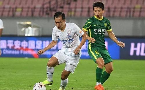 中超退役球员爆料事件最新,揭秘足坛黑幕与内幕交易  第2张