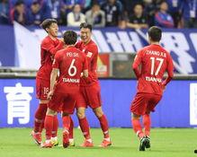 中超退役球员爆料事件最新,揭秘足坛黑幕与内幕交易  第3张