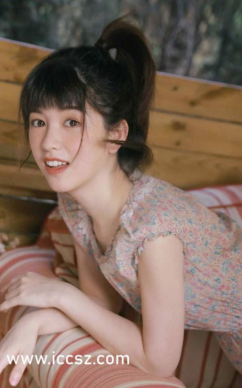 瑶瑶邻居爆料视频在线观看,揭秘事件真相，网友热议不断  第3张