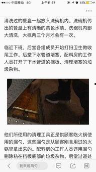 记者暗访新闻爆料,记者深入调查新闻背后真相  第2张