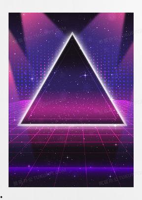 娱乐爆料 素材图片高清,高清素材图片背后的故事揭秘  第2张