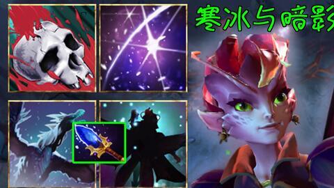 原神夜岚最新爆料图纸,神秘图纸揭示未知角色与技能  第2张