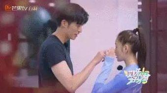 谁爆料的徐开骋最新消息,爆料揭秘，真相大白！  第3张