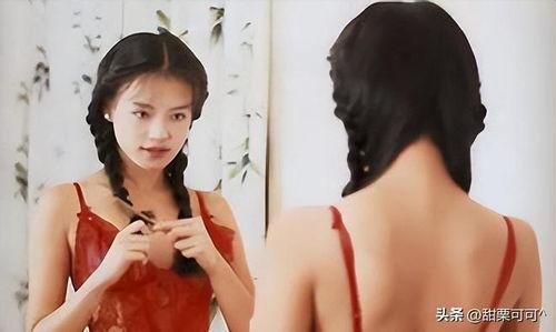 舒淇视频在线观看,在线观看，感受女神风采