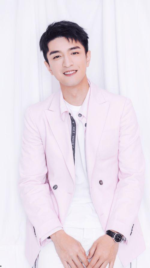 娱乐吃瓜酱理工男,揭秘娱乐圈的冷知识  第2张