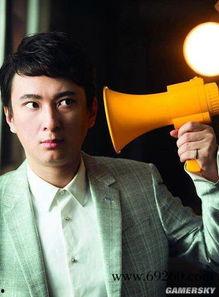 娱乐吃瓜酱理工男,揭秘娱乐圈的冷知识  第3张