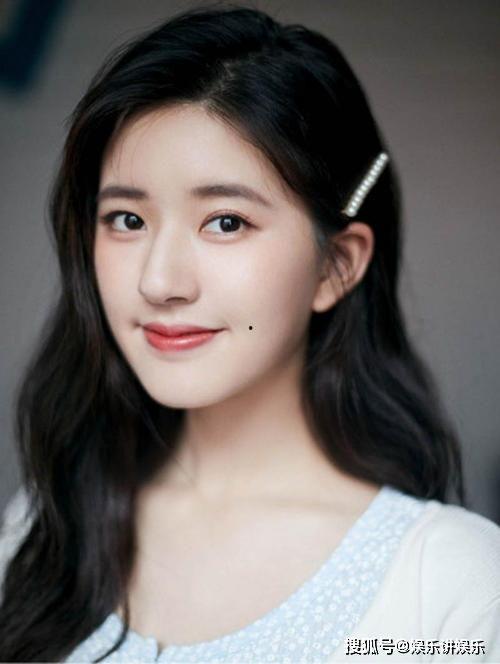 明星网红吃瓜群免费,揭秘娱乐圈幕后故事  第2张