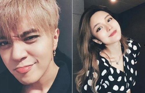 明星网红吃瓜群免费,揭秘娱乐圈幕后故事  第3张