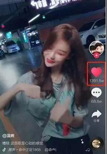 柬埔寨网红爆料五嫂视频,五嫂视频背后的惊人真相