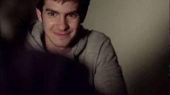 男孩a在线观看,探索光影世界的奥秘  第2张