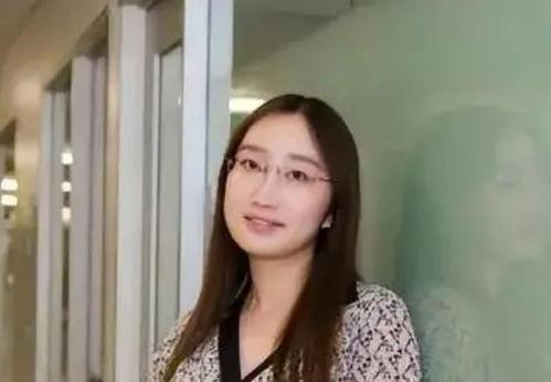 娱乐圈吃瓜和女博士吃瓜,娱乐圈与女博士的跨界吃瓜盛宴 第2张 娱乐圈吃瓜和女博士吃瓜,娱乐圈与女博士的跨界吃瓜盛宴 第2张