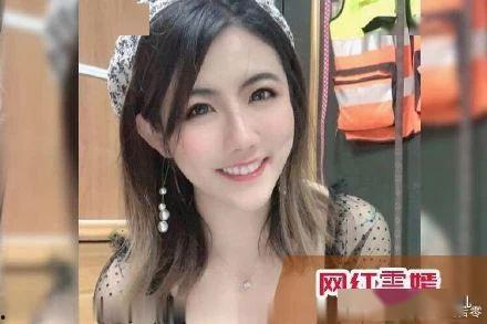 周扬背后的闺蜜爆料视频,背后真相曝光,视频揭露惊人内幕 第2张 周扬背后的闺蜜爆料视频,背后真相曝光,视频揭露惊人内幕 第2张