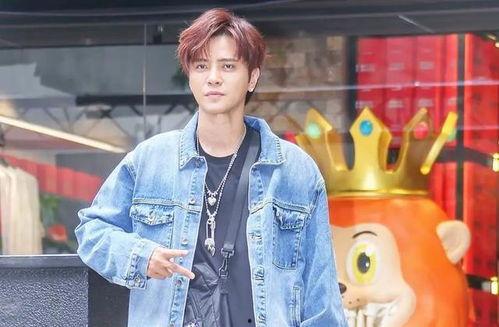 周扬背后的闺蜜爆料视频,背后真相曝光,视频揭露惊人内幕 第3张 周扬背后的闺蜜爆料视频,背后真相曝光,视频揭露惊人内幕 第3张