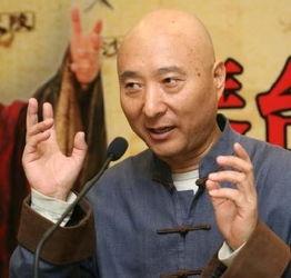 陈佩斯爆料父亲视频大全