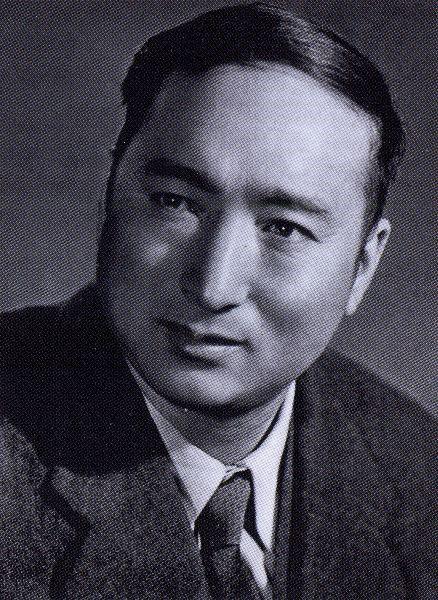 陈佩斯爆料父亲视频大全 第3张 陈佩斯爆料父亲视频大全 第3张