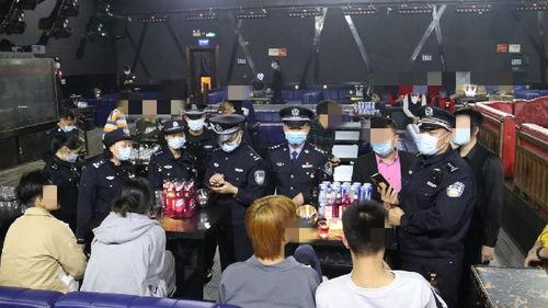 平果新闻爆料最新消息,重大事件突发，详情即将揭晓！