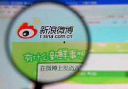 知名娱乐爆料微博,揭秘明星幕后故事 第2张 知名娱乐爆料微博,揭秘明星幕后故事 第2张