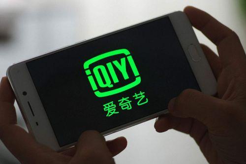 崔然竣媒体爆料了吗视频,揭秘背后真相  第2张