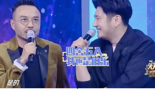 天天爆料明星的视频大全,明星视频大全精彩瞬间大盘点