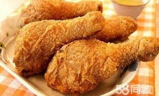 潘老板炸鸡爆料视频下载,视频爆料背后的真实故事