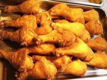 潘老板炸鸡爆料视频下载,视频爆料背后的真实故事  第2张