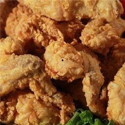 潘老板炸鸡爆料视频下载,视频爆料背后的真实故事  第3张