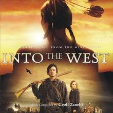 西部风云在线观看观看,在线观看,感受西部传奇魅力 第3张 西部风云在线观看观看,在线观看,感受西部传奇魅力 第3张