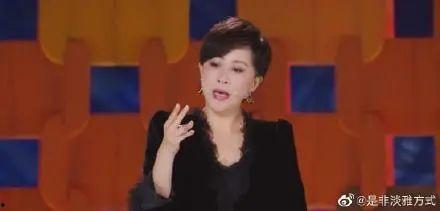 爆料娱乐圈每日爆料,明星动态揭秘，热点事件追踪